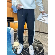 Balenciaga Long Pants